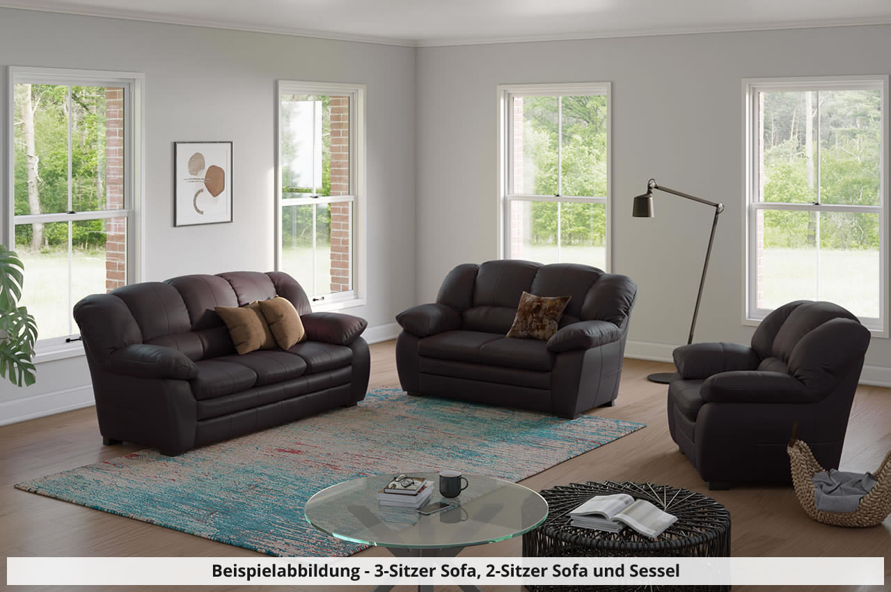Casino3 2 Sessel M9005 text
