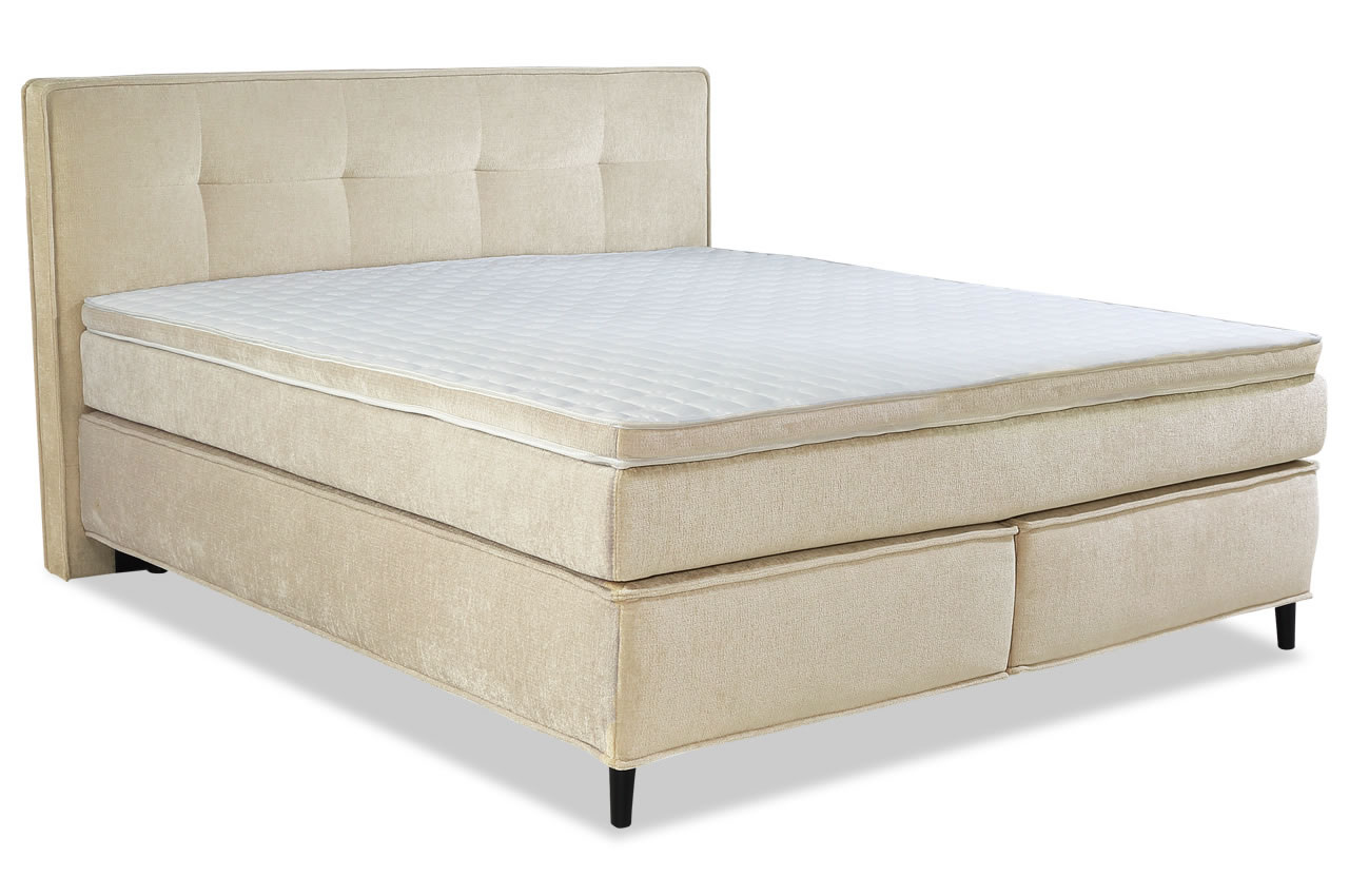 Flachgewebe 412 07 Beige