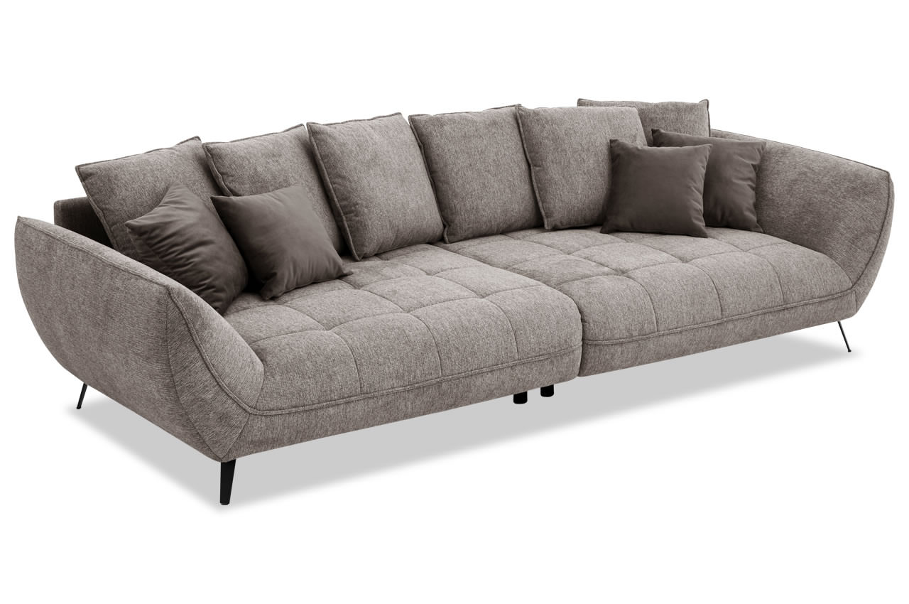 Aragon 20 Taupe