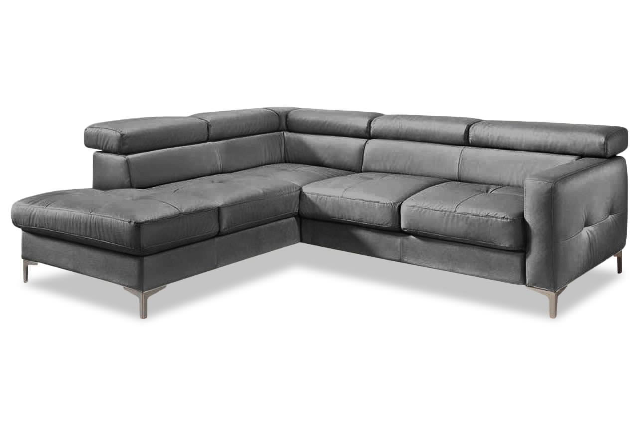 Pampas Leder M9045 Fango