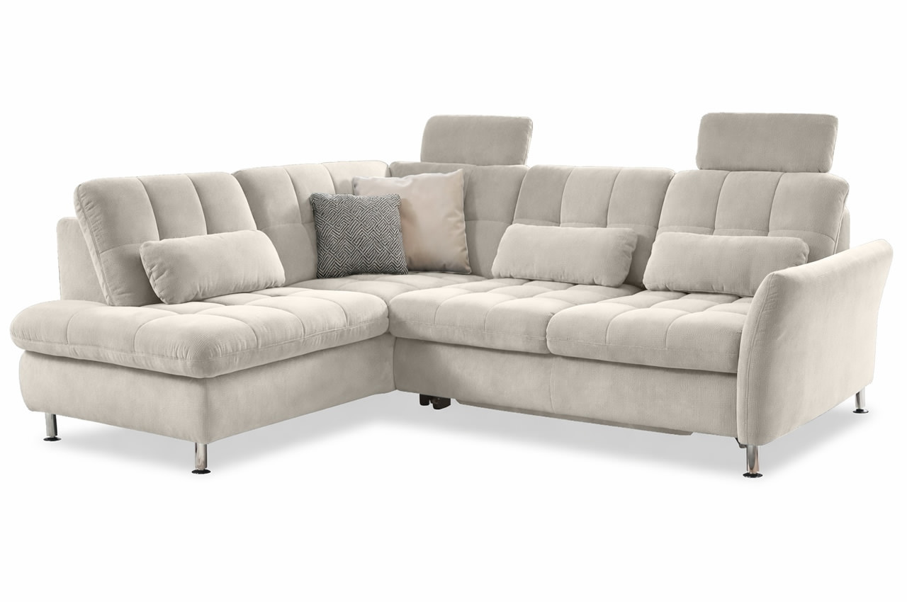 Amira 16524 Platin