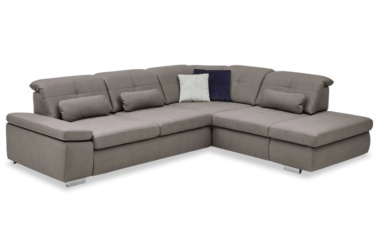 Mammut 13285 Nougat