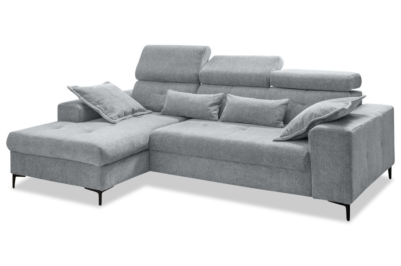 Tonia 750008 Grau