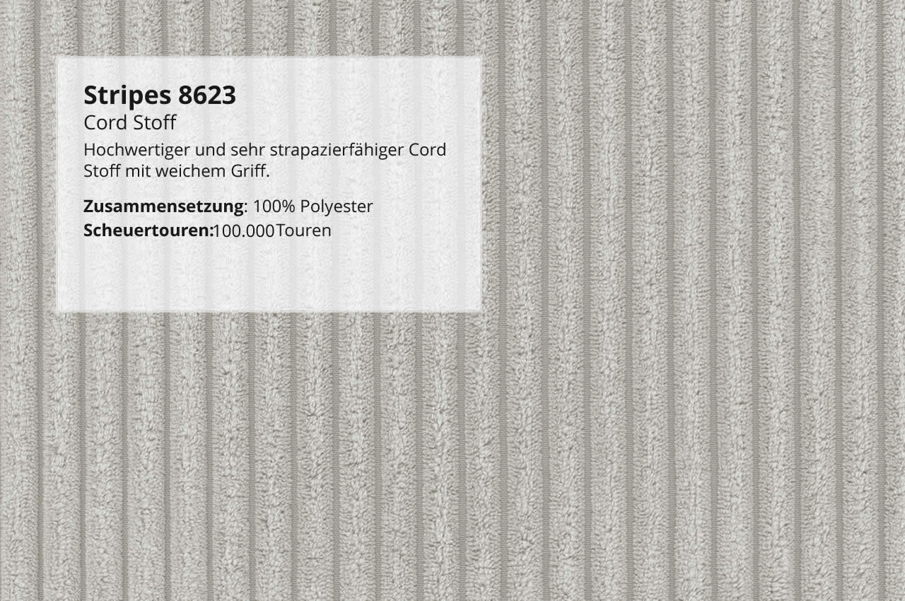 Stripes 8623 Stripes 8623