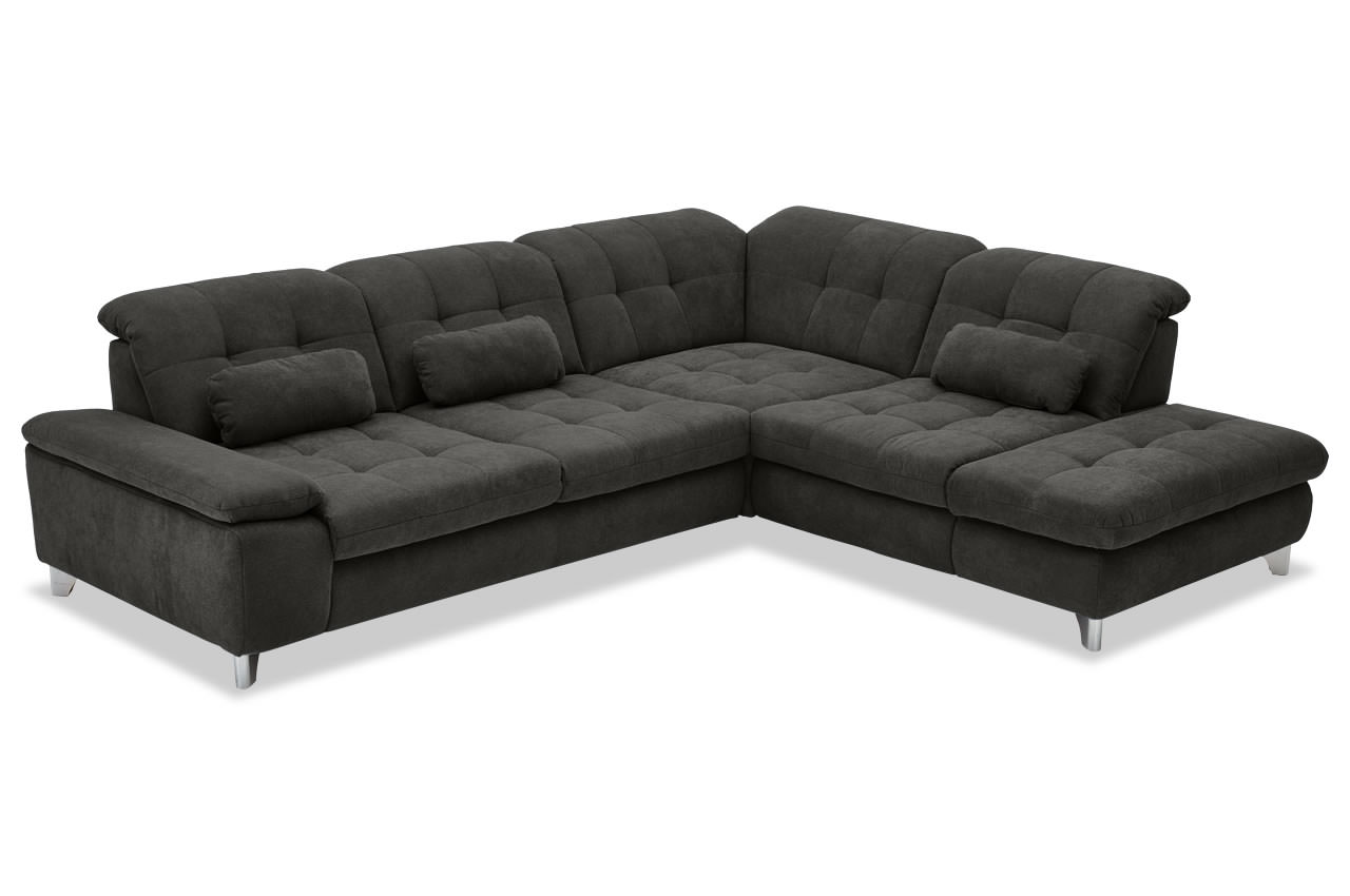 Belle 13522 Schwarz