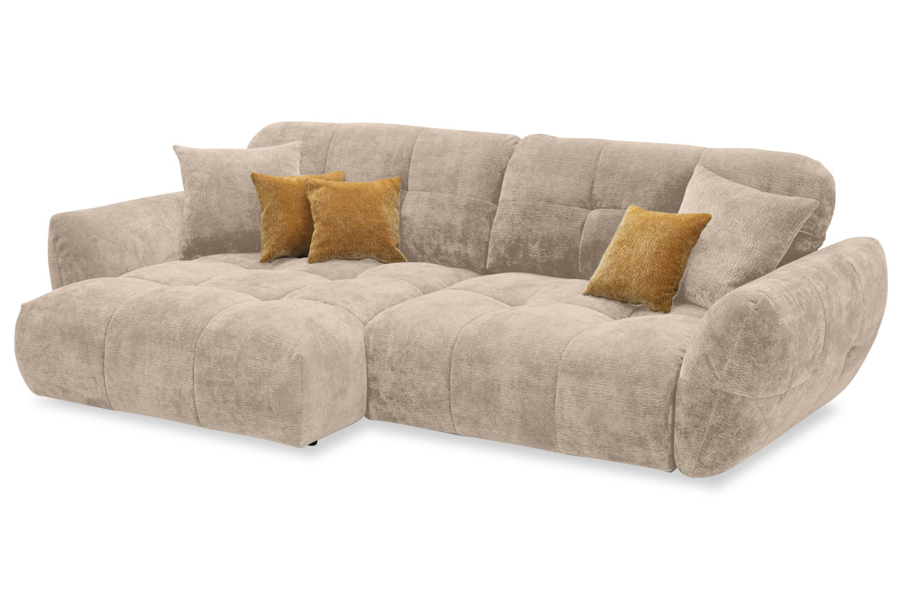 Cloud A057 Beige