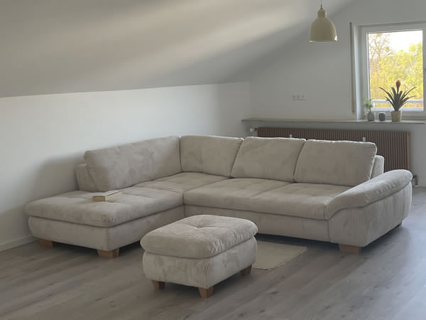 Kundenbild Hocker MP IN14007 (Charleen) MEG04 H 16473 Kundenbild Hocker MP IN14007 (Charleen) MEG04 H 16473