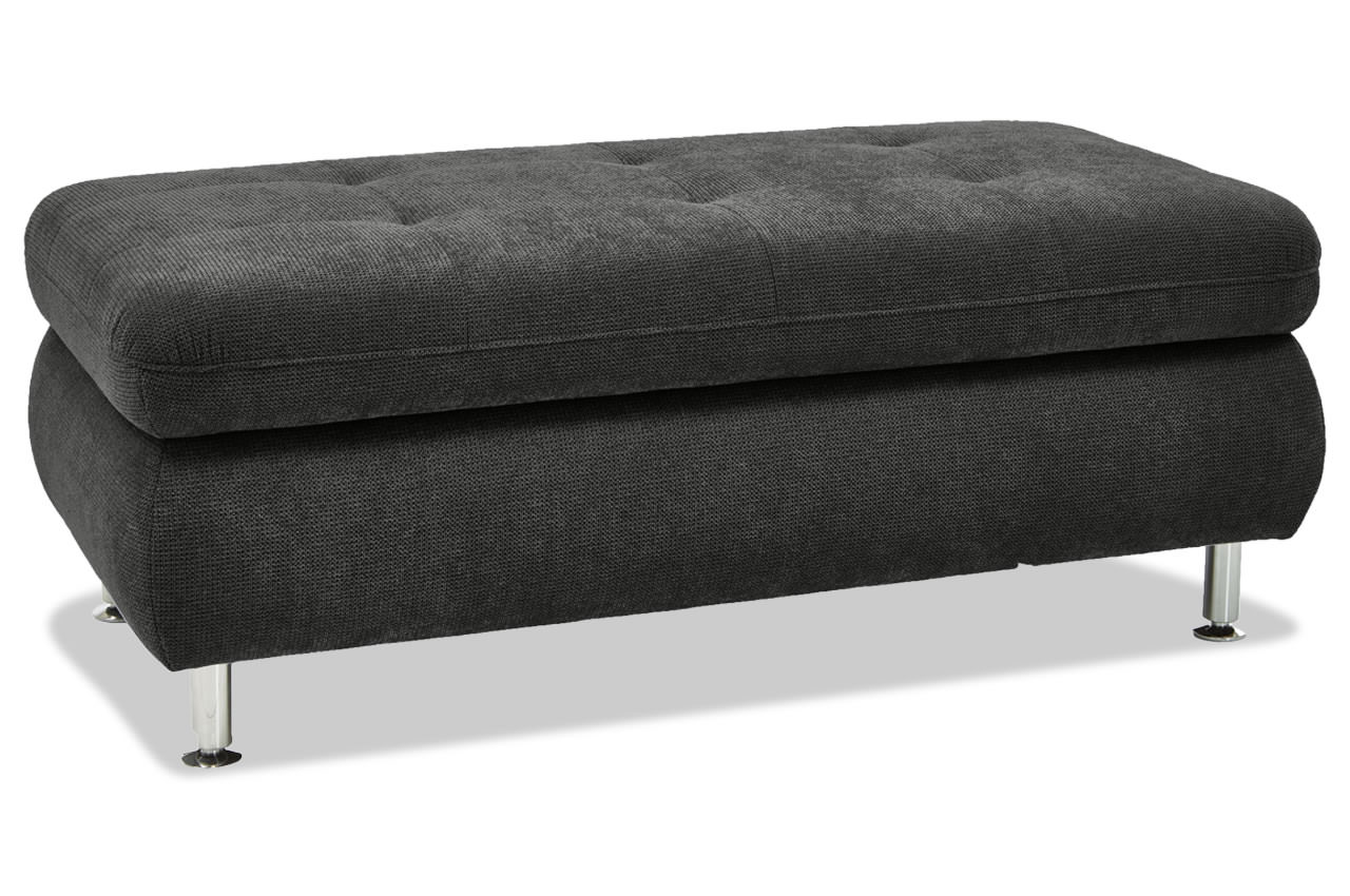 Belle 13521 Anthrazit