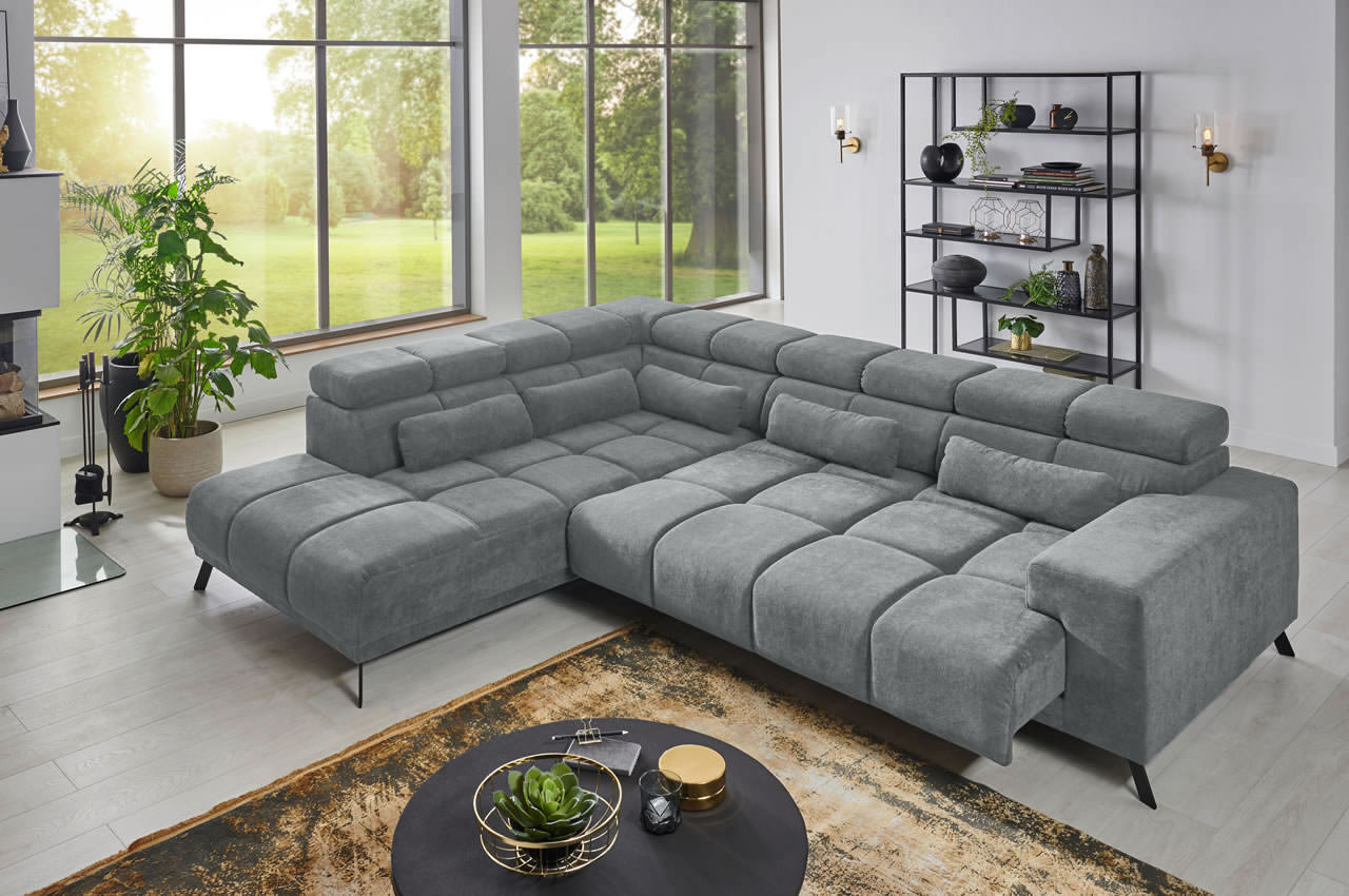 inside ecksofa links stoff aragon 93 grau milieubild funktion inside ecksofa links stoff aragon 93 grau milieubild funktion