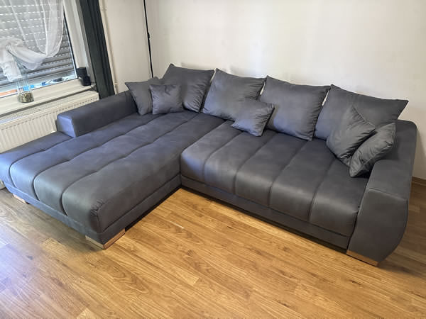 kundenbild 95503 kundenbild 95503