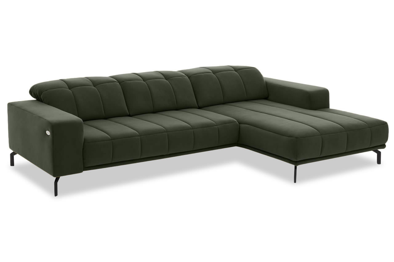 Salsa 14581 Olive