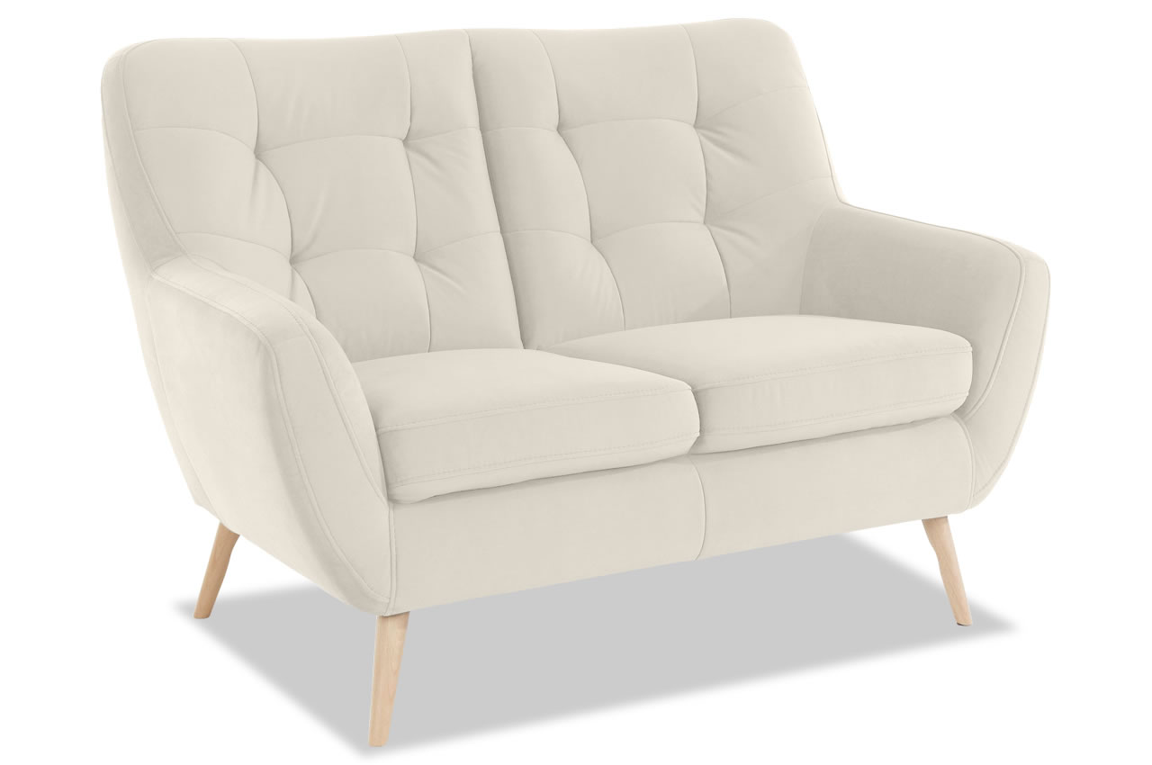 Tiffany 02 Beige