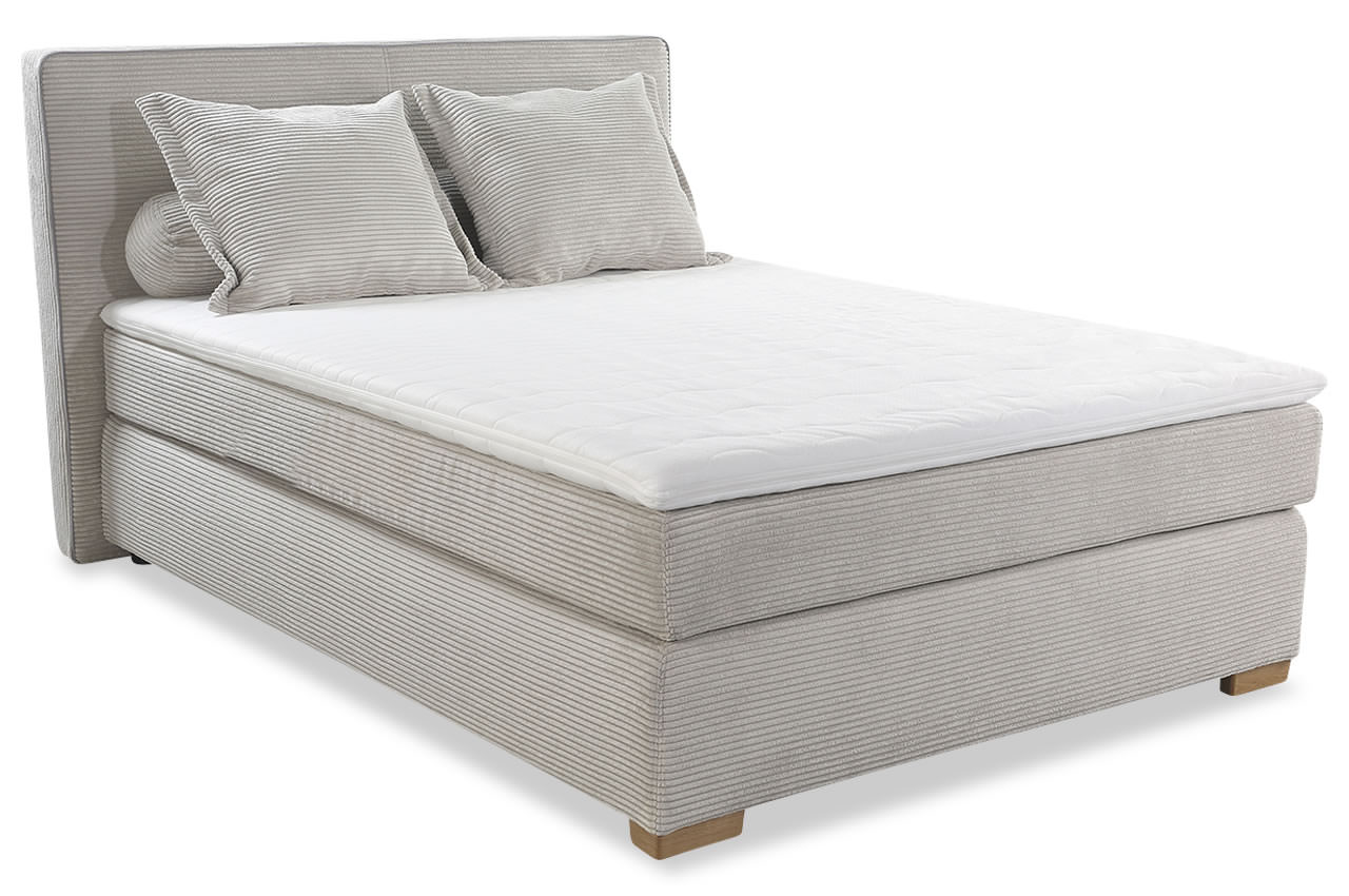 Cord 426 17 Greige