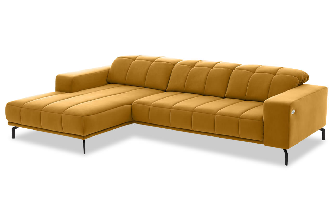 mp in20128 ecksofa elisa links stoff salsa curry mp in20128 ecksofa elisa links stoff salsa curry