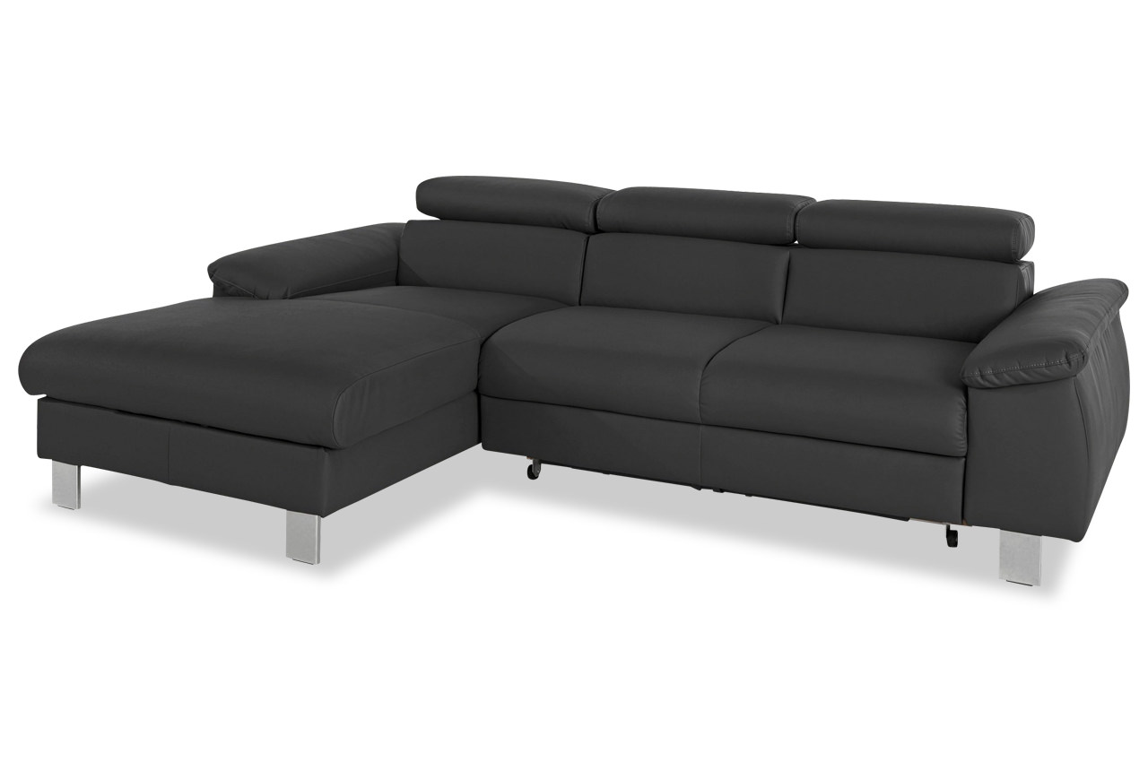 komaris LL M9003