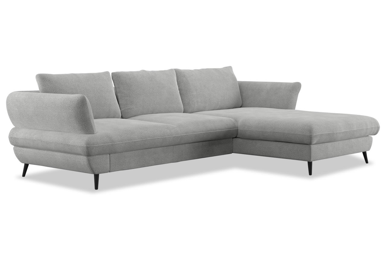 Orlando C014 Silber