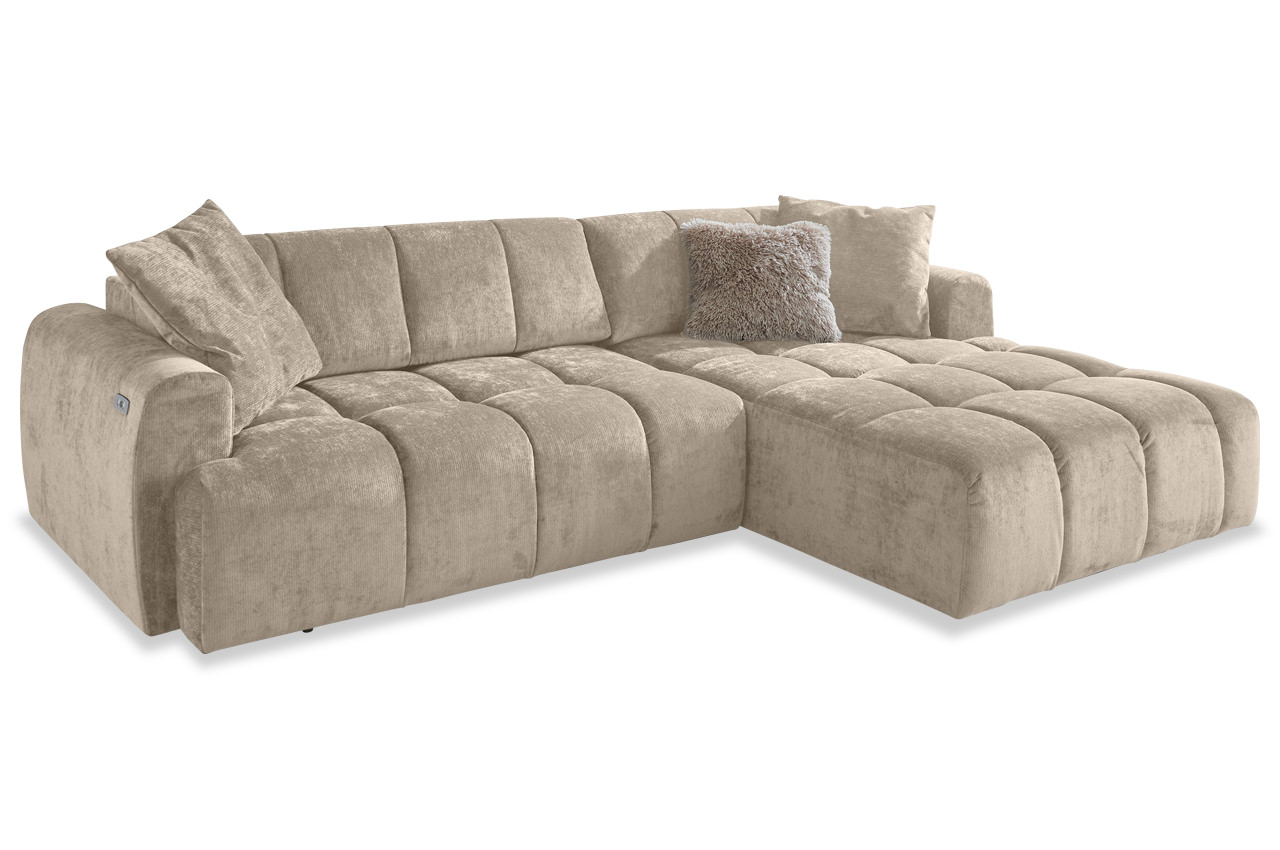 Aragon 03 Beige