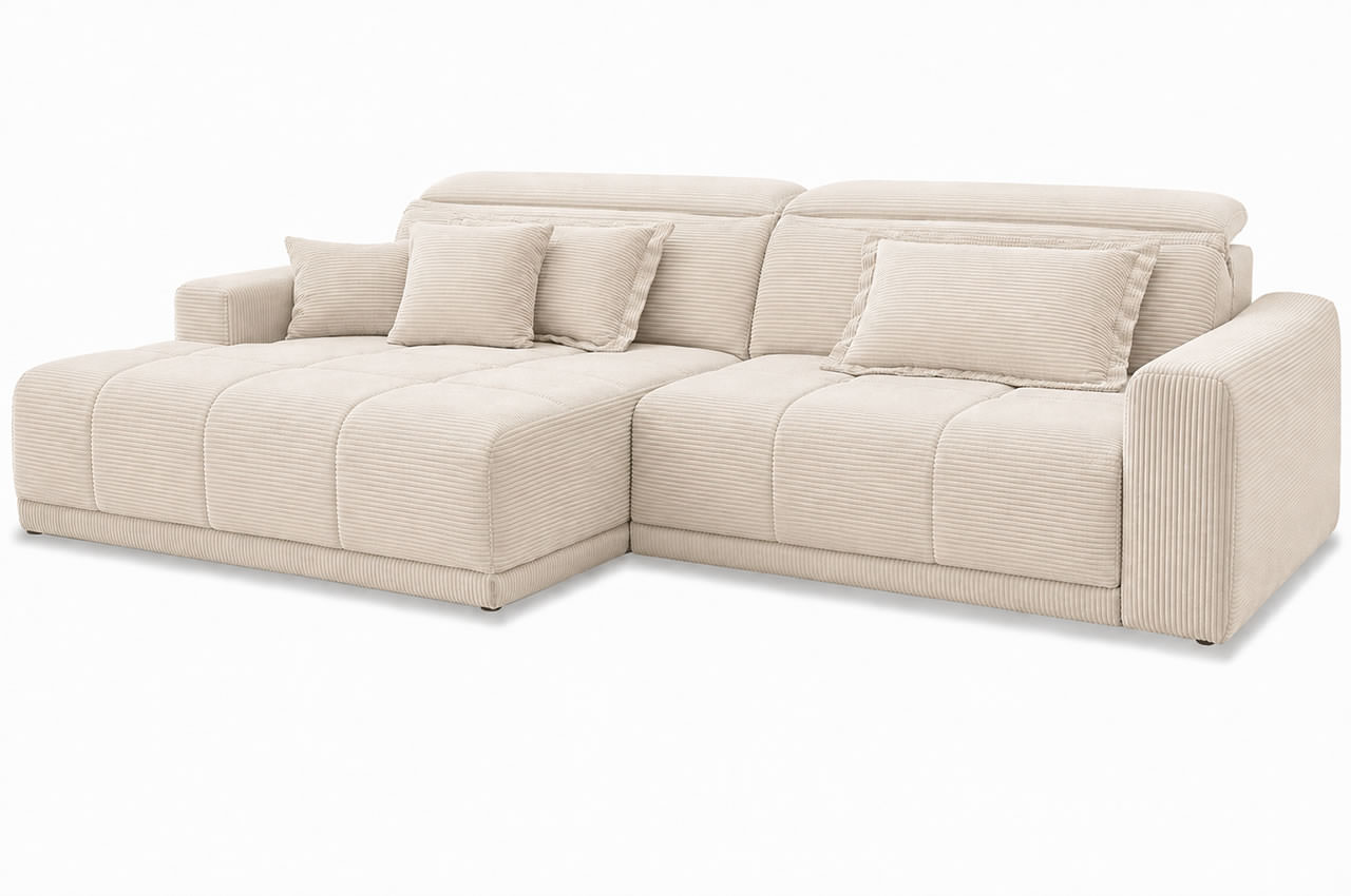 Hydra 23 Beige