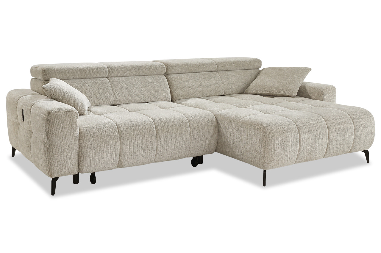 ecksofa racer rechts 454 17 greige 1 ecksofa racer rechts 454 17 greige 1
