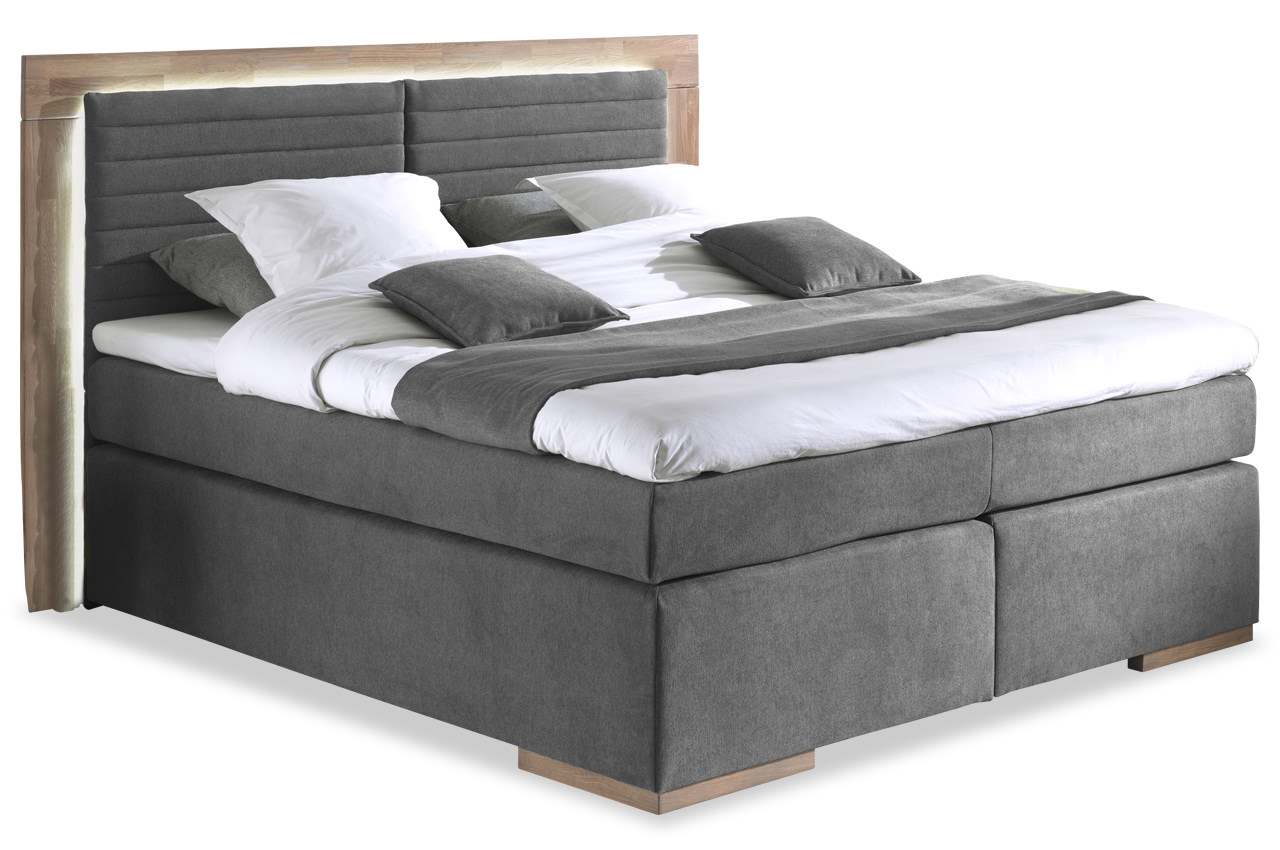 Marcel BB SC duvet F001 InteriorlE3qD59a8JNgF