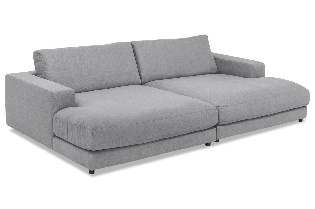 Simply Clean Grau