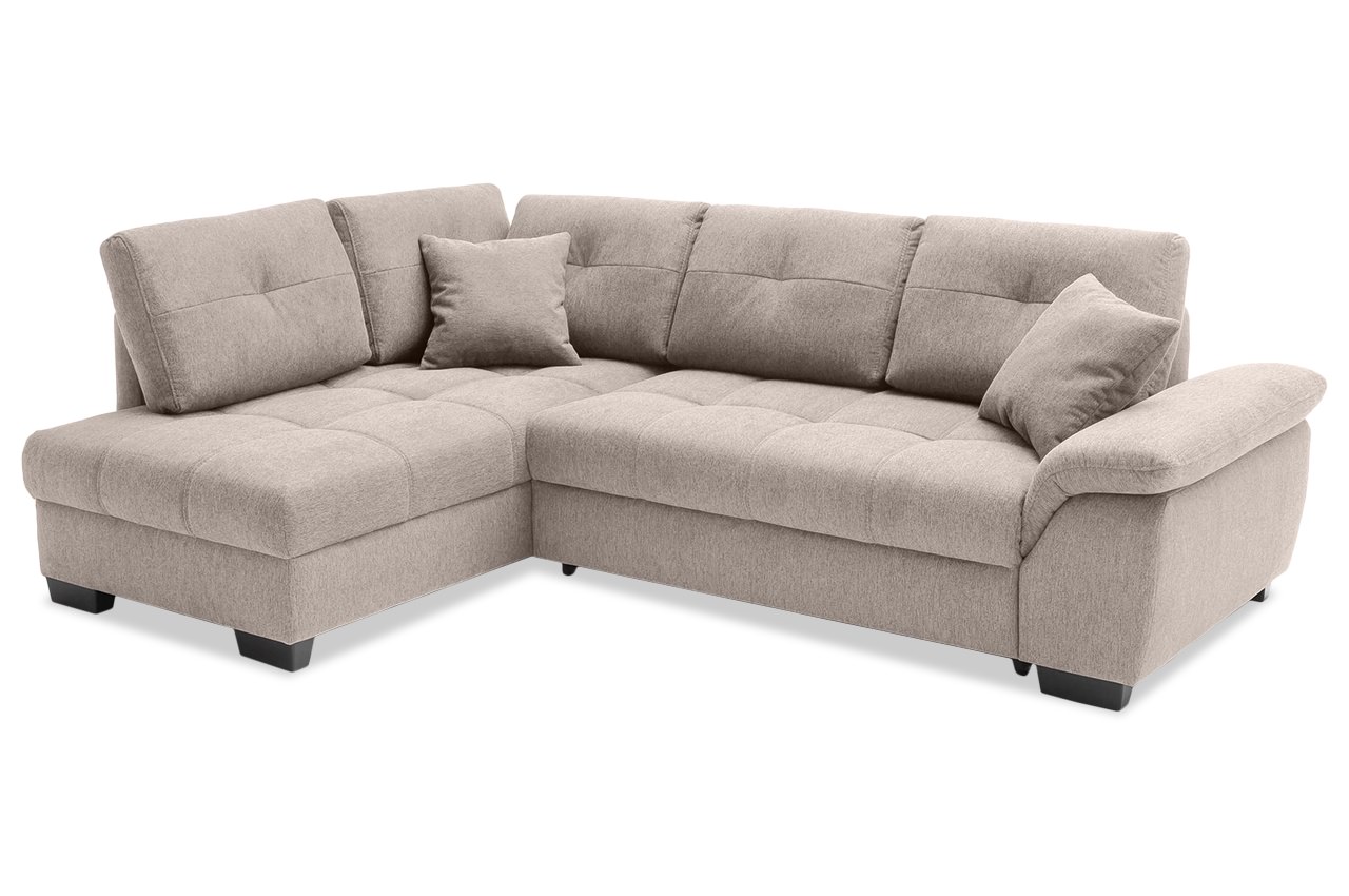 Azzuro 4004 Taupe