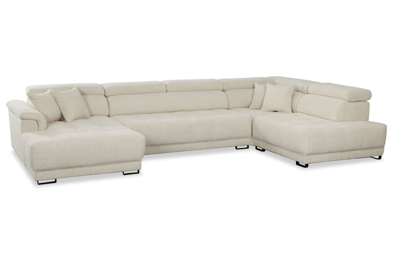 683 Beige