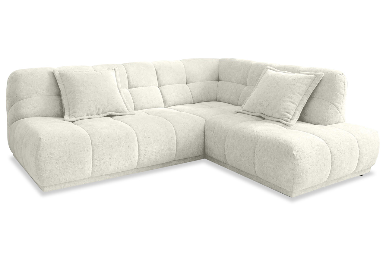 Peso 1287 Creme