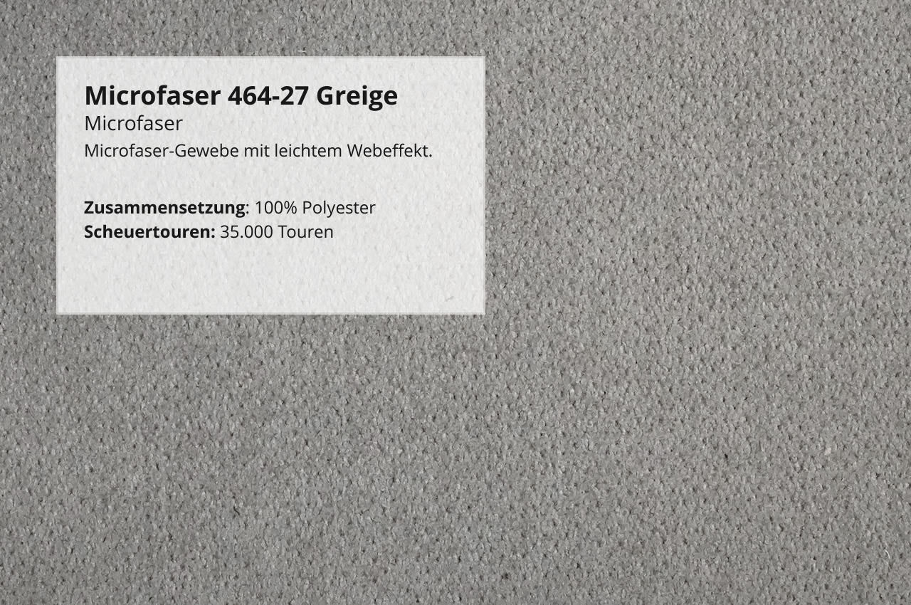 Microfaser 464 27