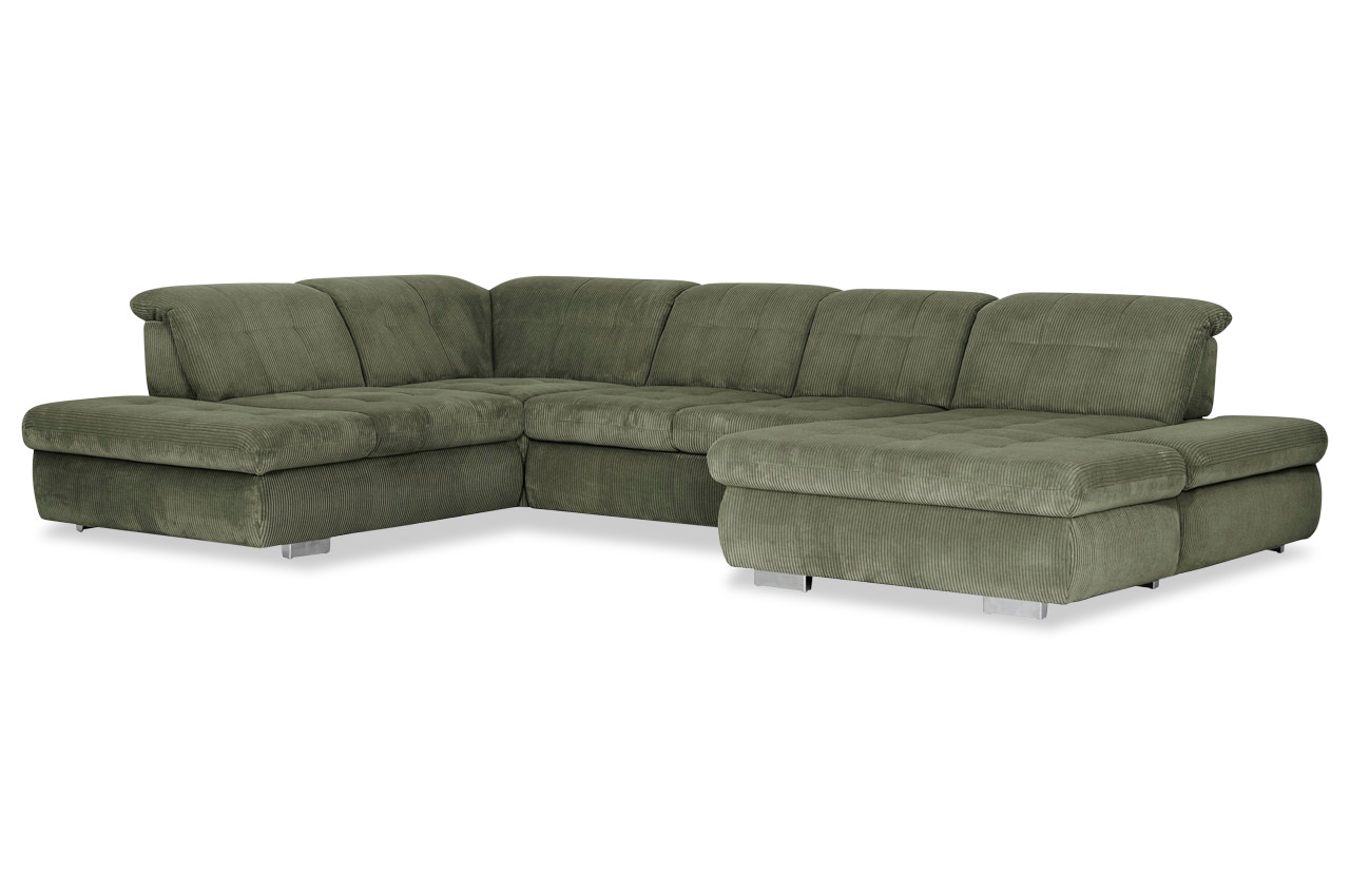 Cord 16475 Forest