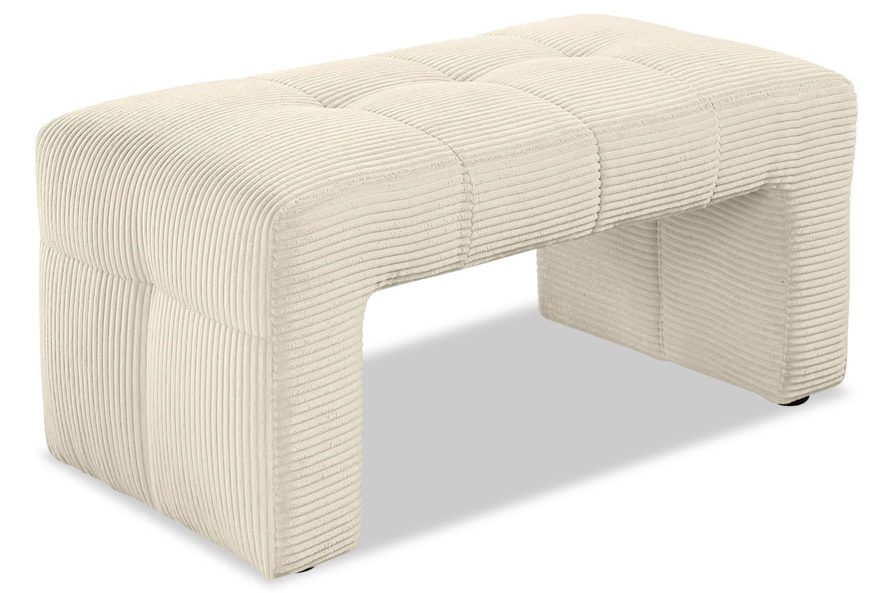 Poso 105 Beige