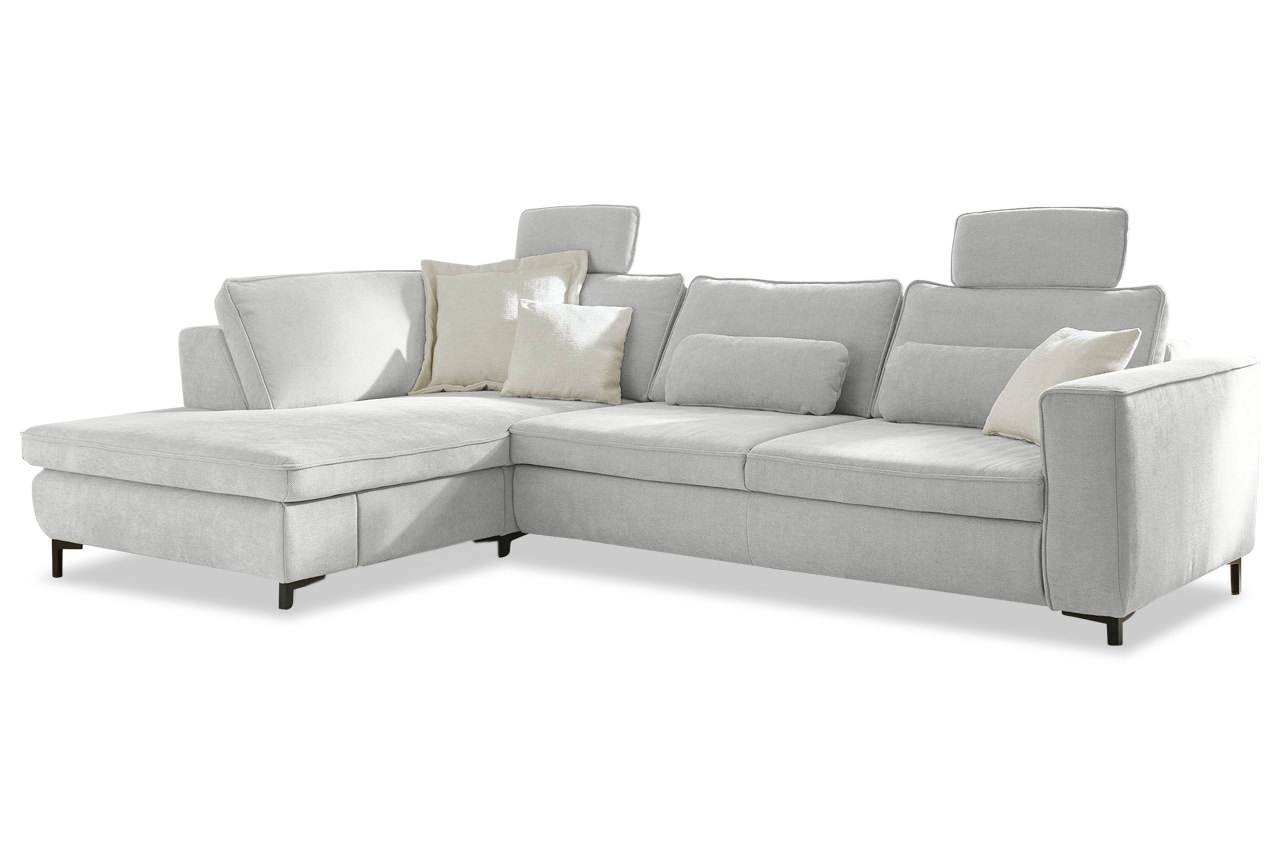 Cody 16821 Silber