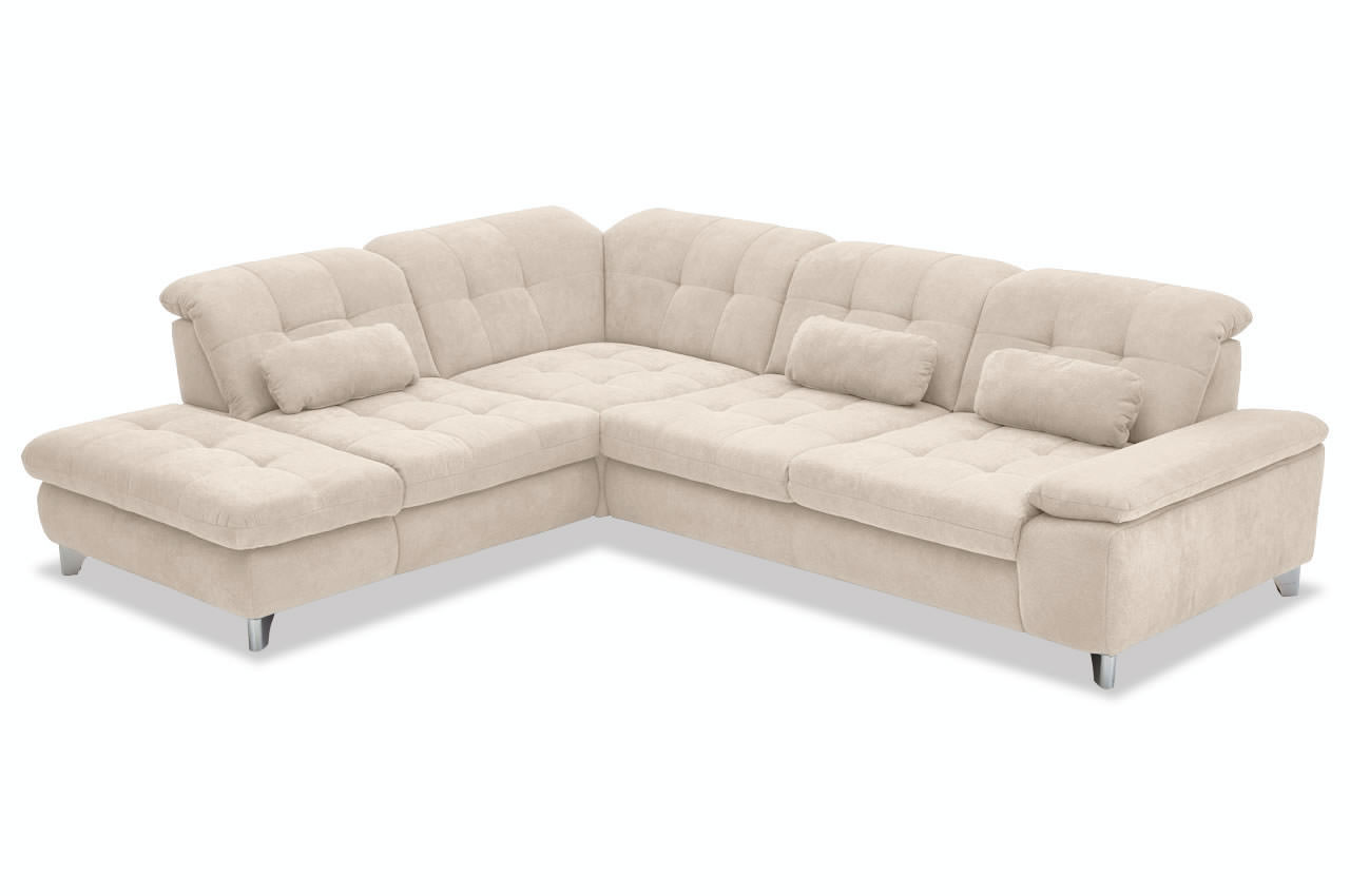 Belle 13529 Natur