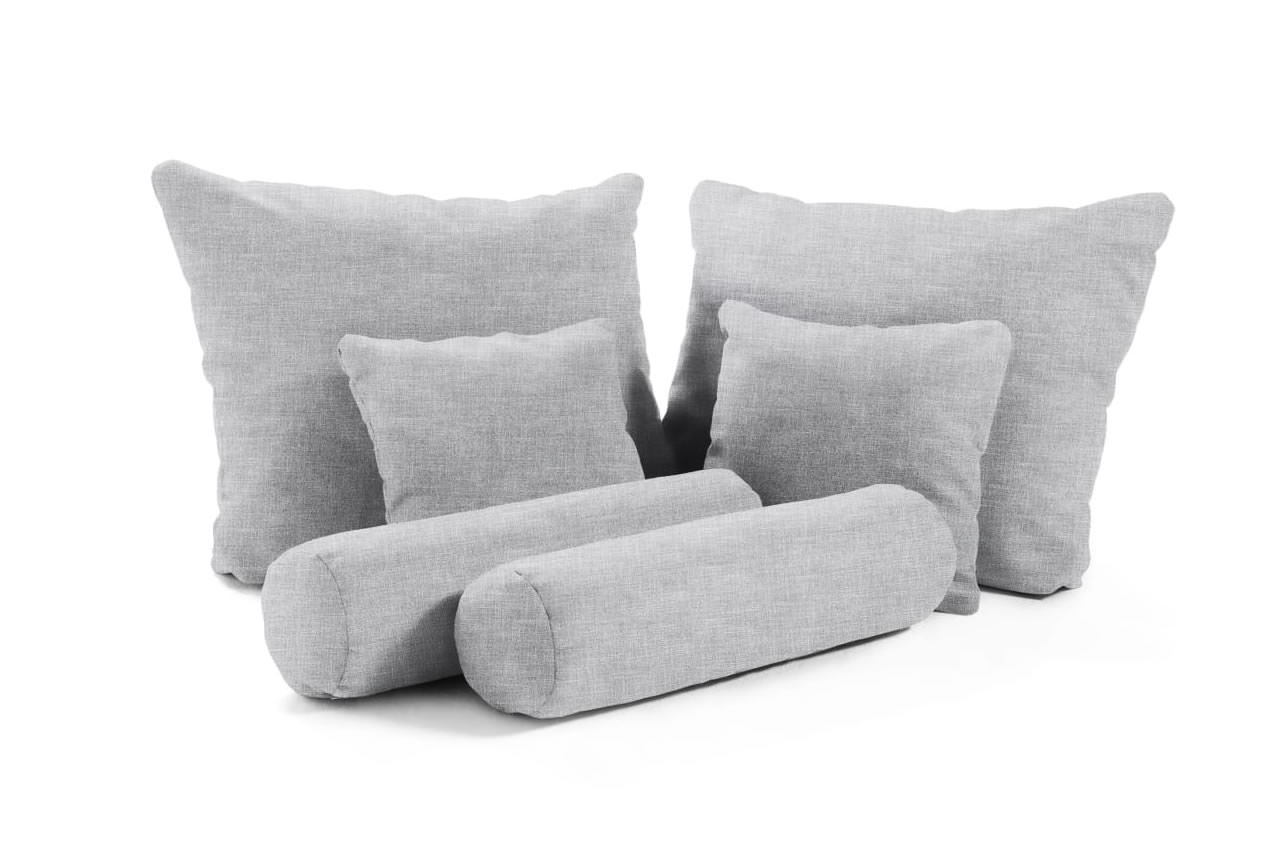 brw kissenset brw kissenset