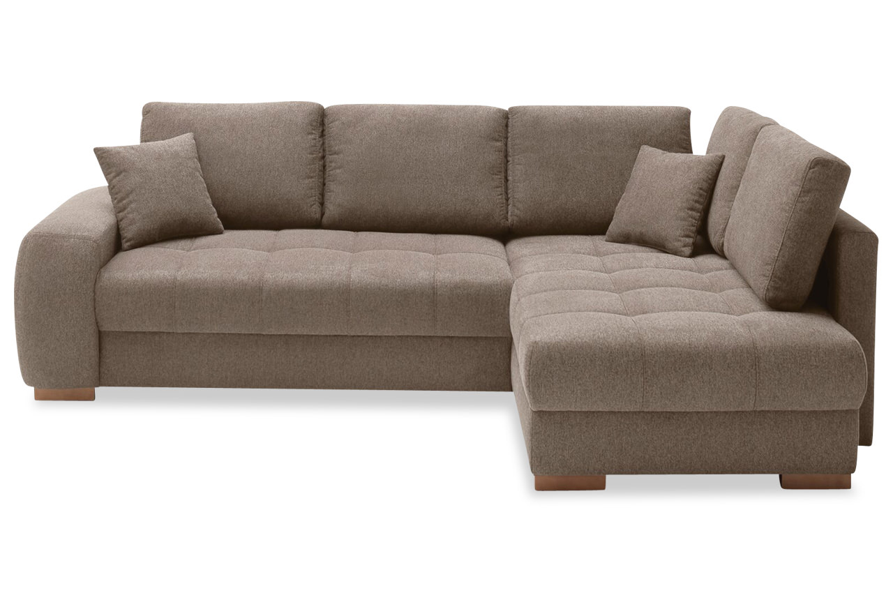 Azzuro 4004 Taupe