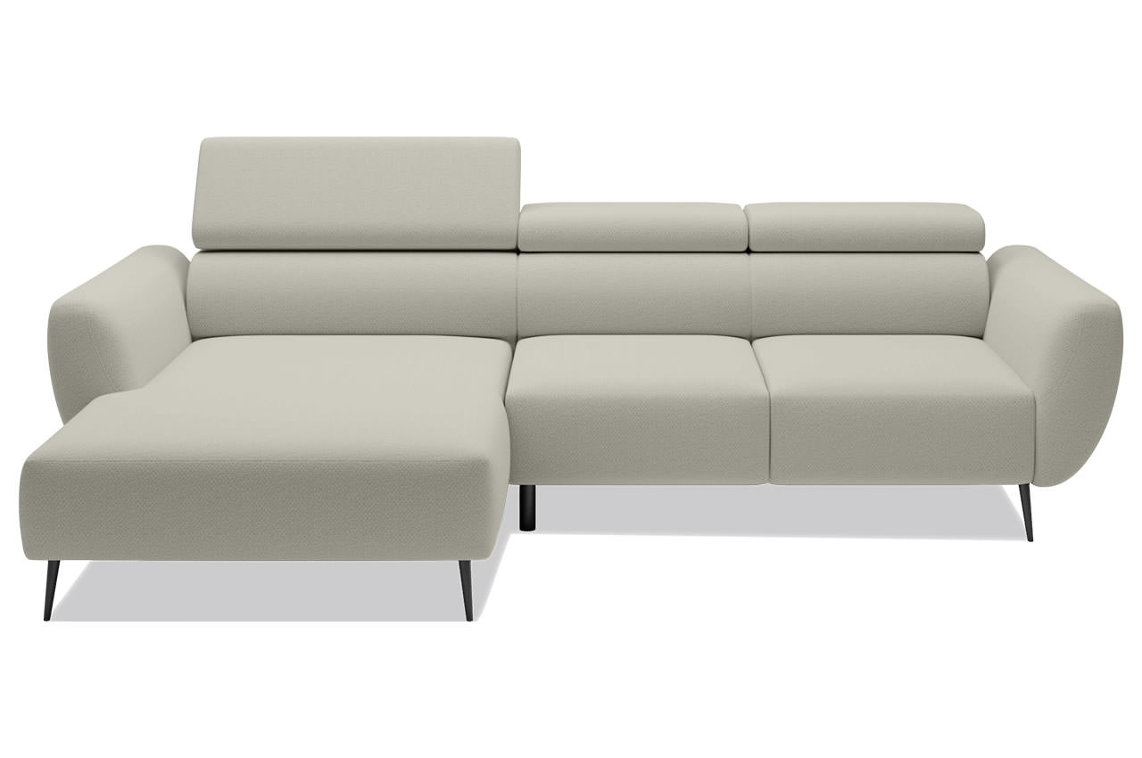Curio 84 Taupe