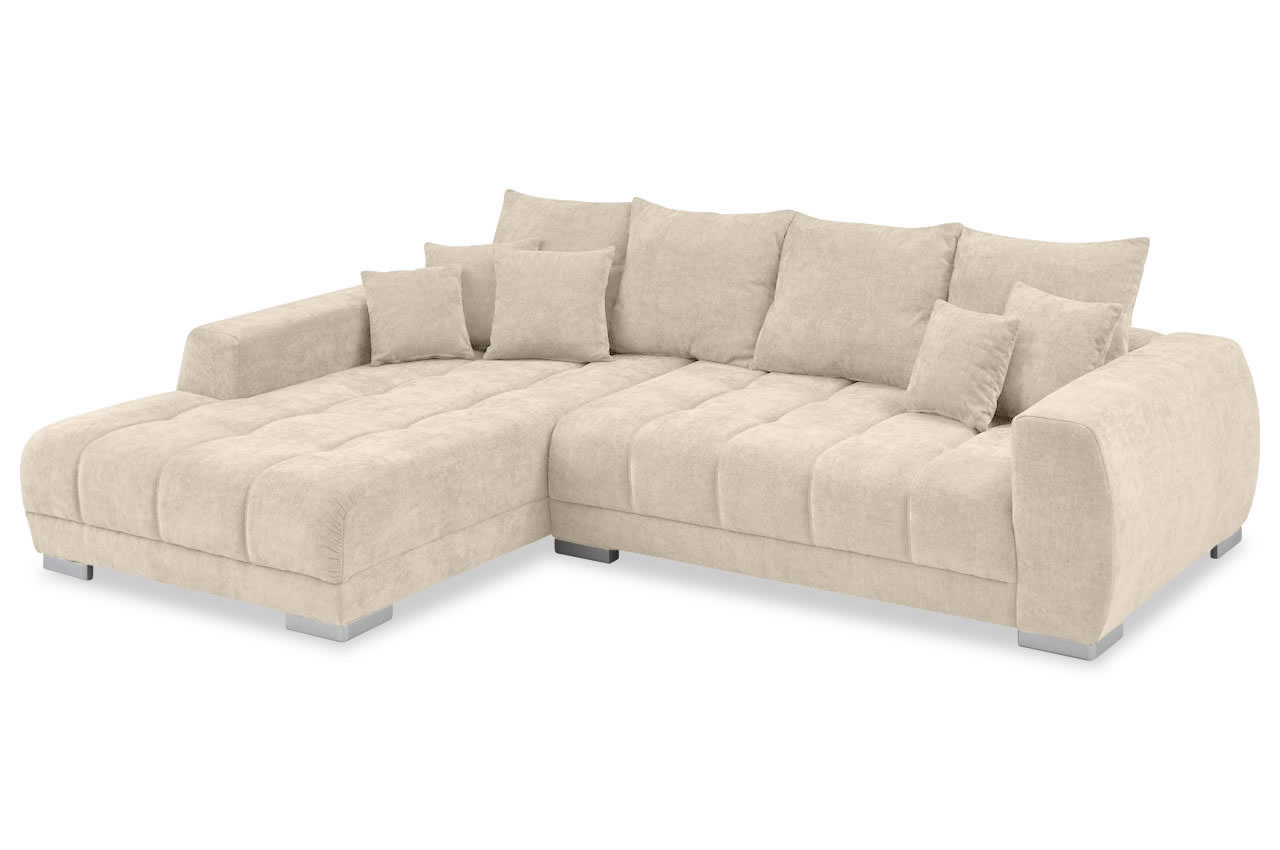 Rosario 451 Beige