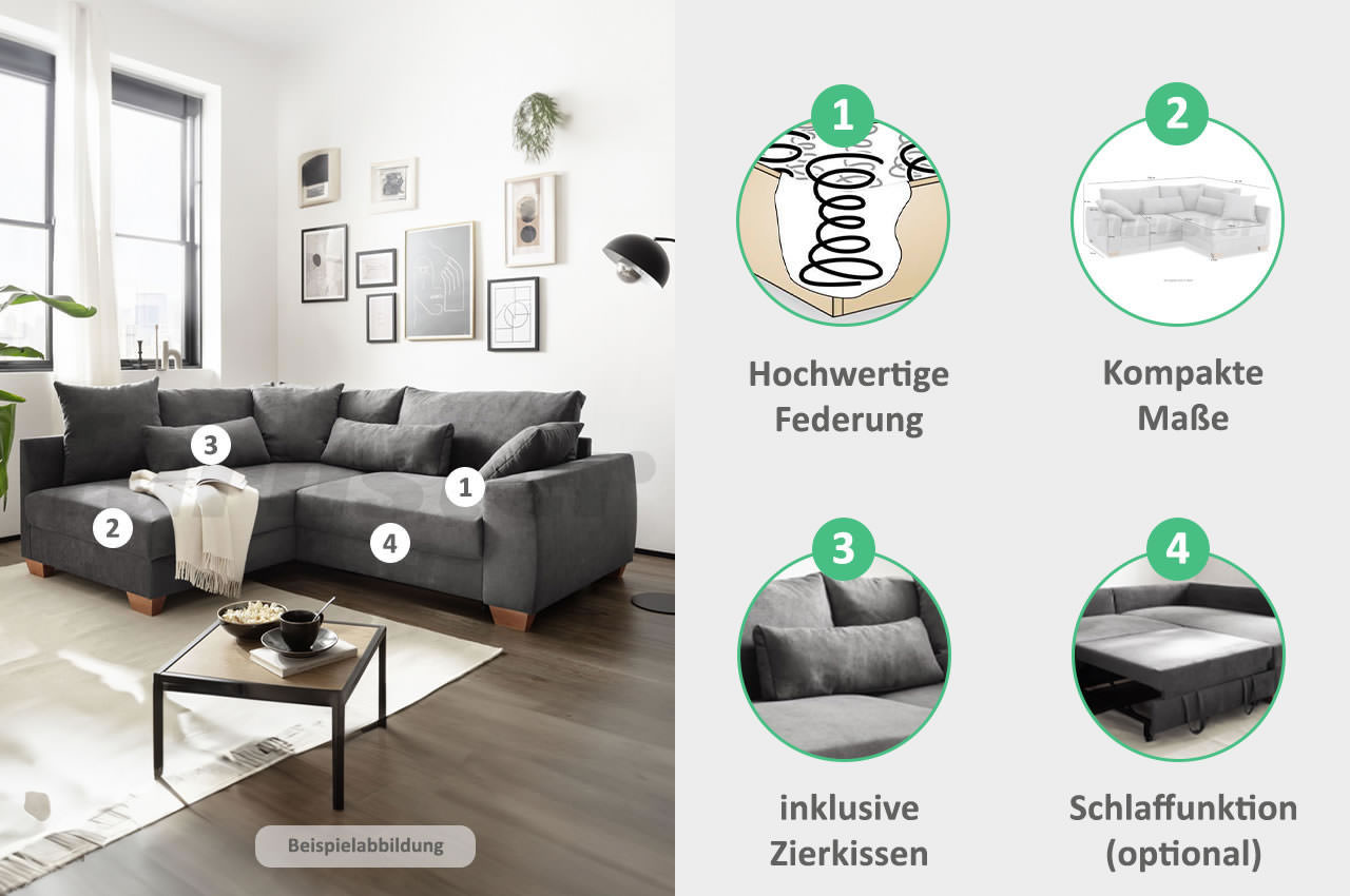 Nora L schaubild eigenschaften und funktionen Nora L schaubild eigenschaften und funktionen