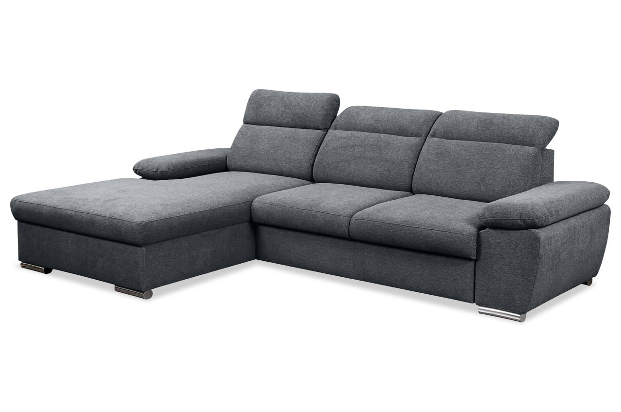 palma ecksofa links stoff degas 2501 anthrazit palma ecksofa links stoff degas 2501 anthrazit