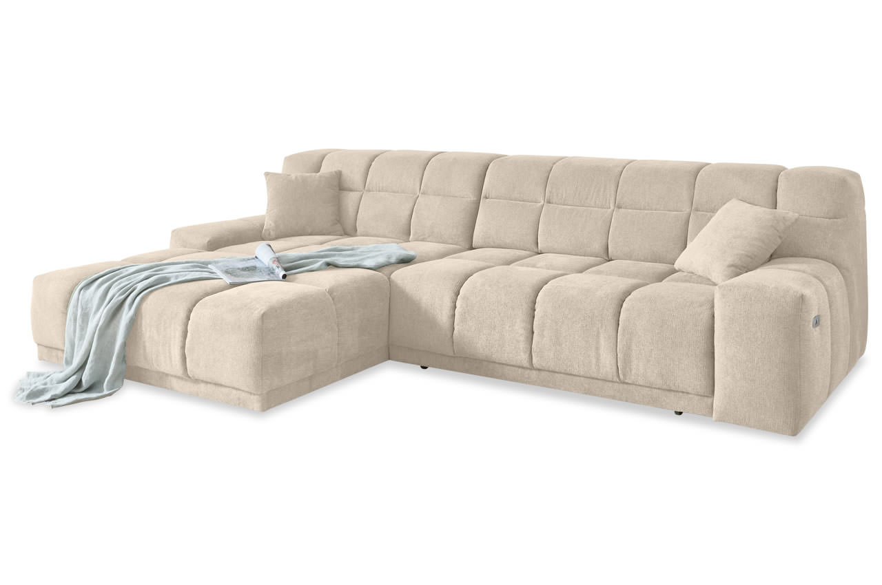 Aragon 03 Beige