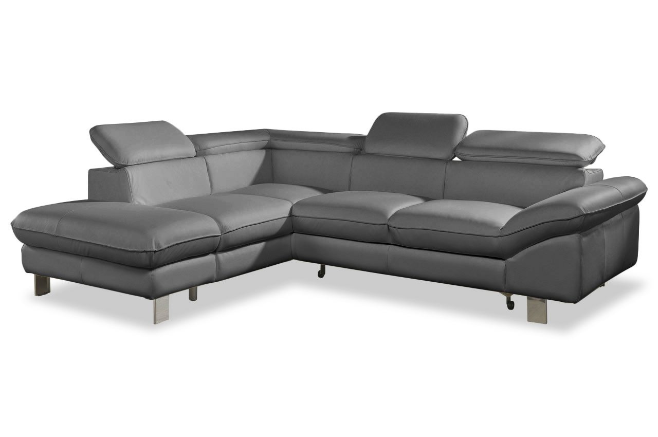 Pampas Leder M9045 Fango