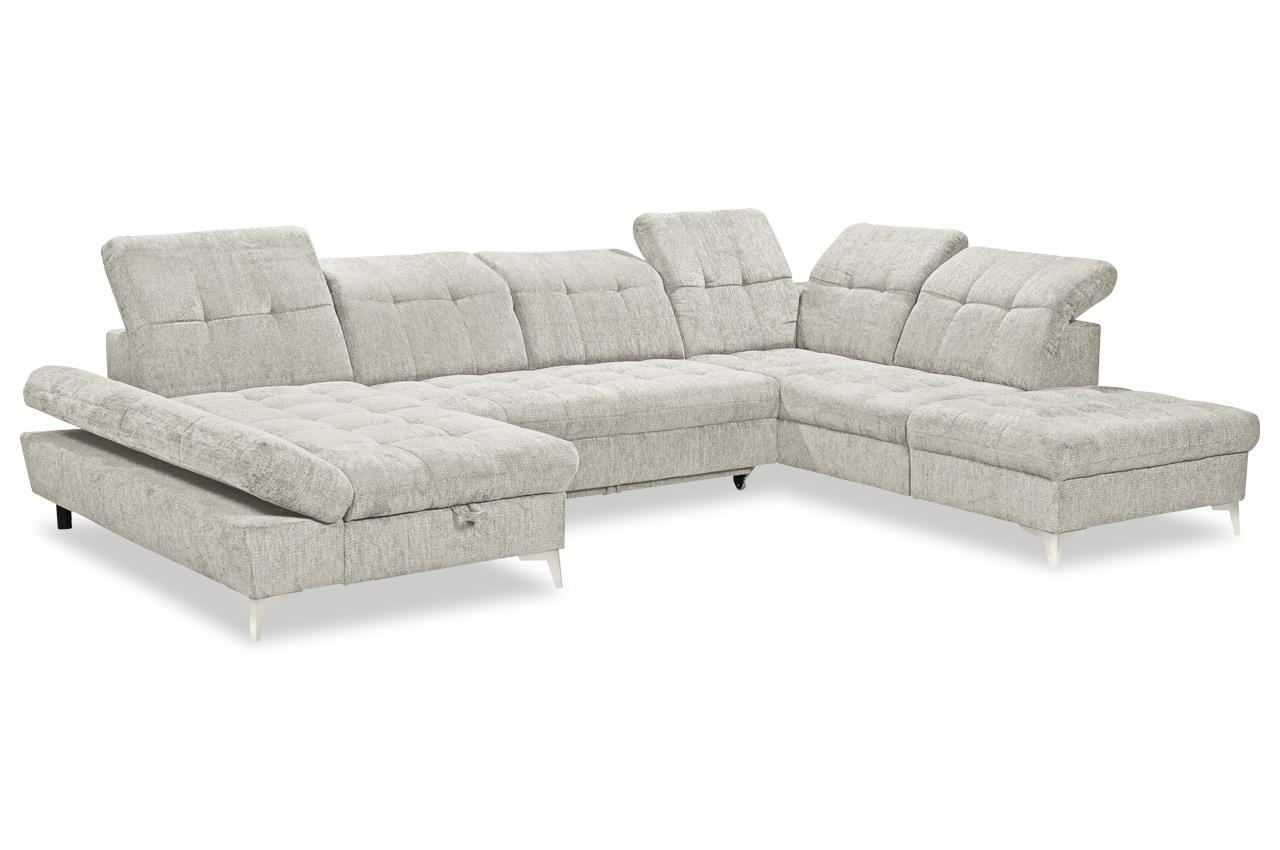 Ravello 01 Ivory