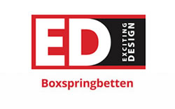 marke brw boxspringbettenz5b8uGmbik21J marke brw boxspringbettenz5b8uGmbik21J