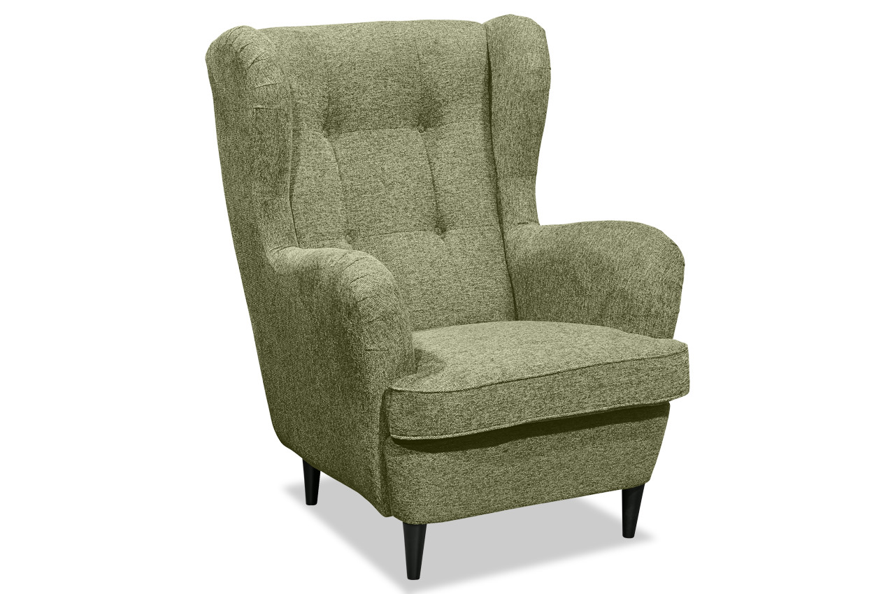 Brego 77 Olive
