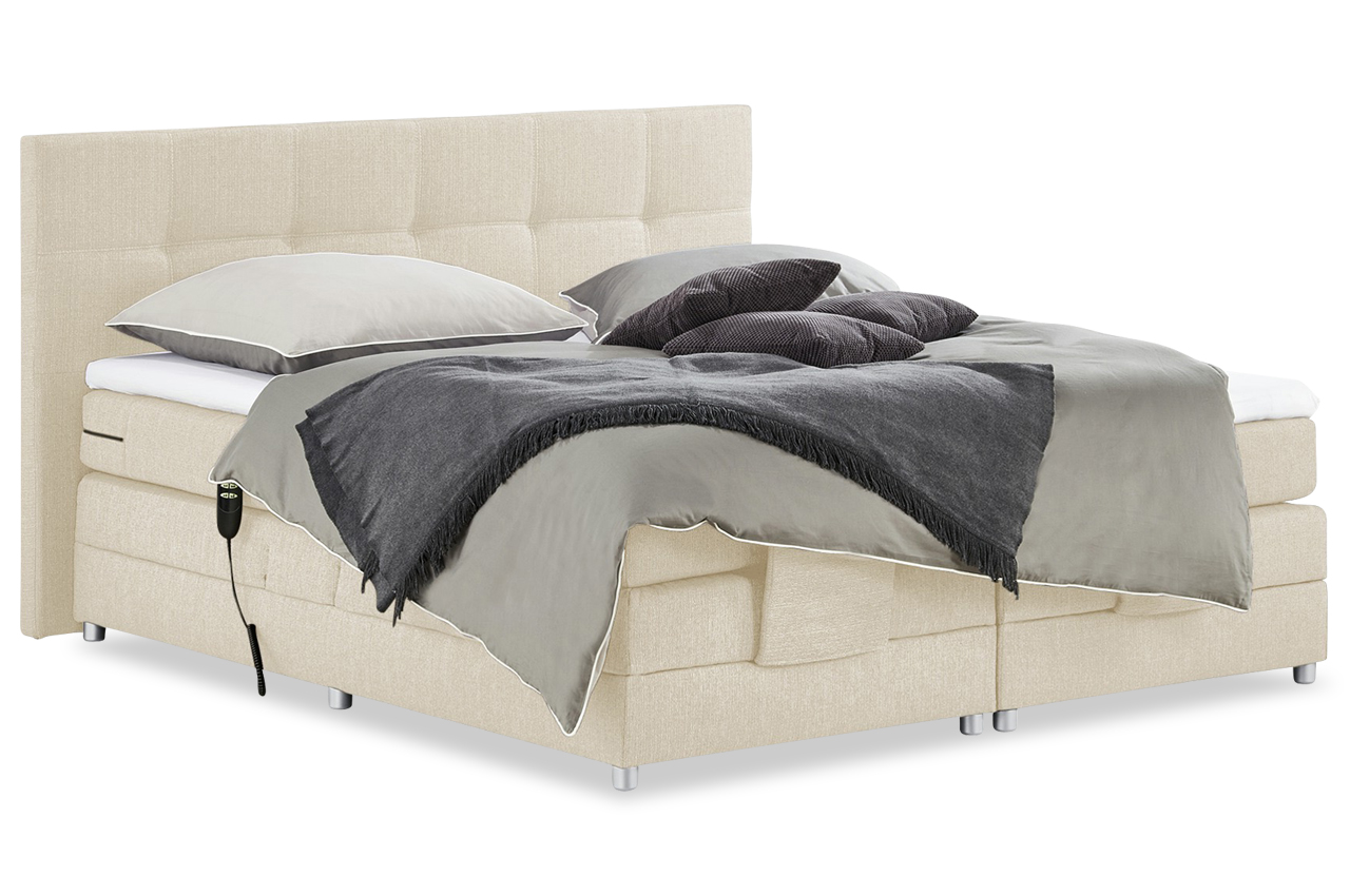 Artemis 01 Creme