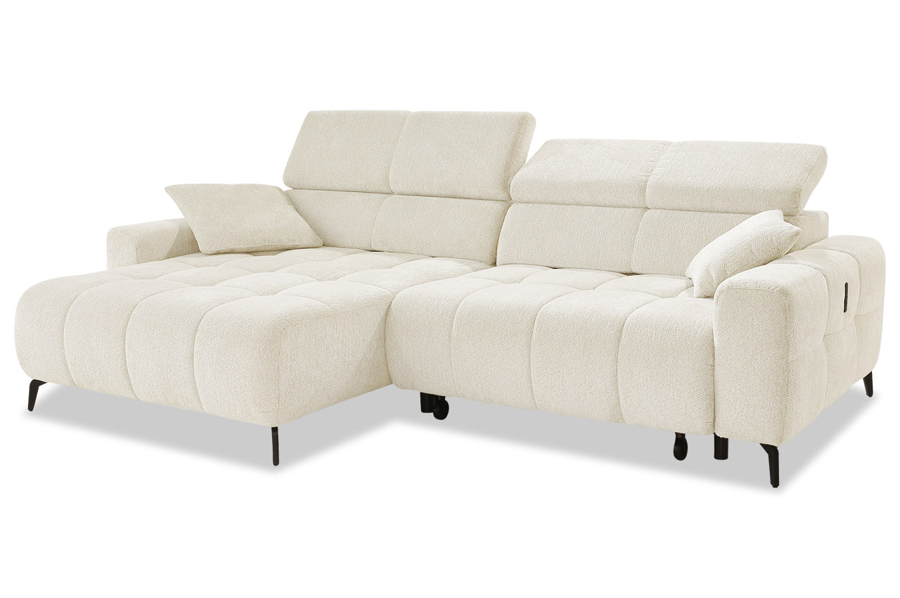 Chenille 454 07 Beige