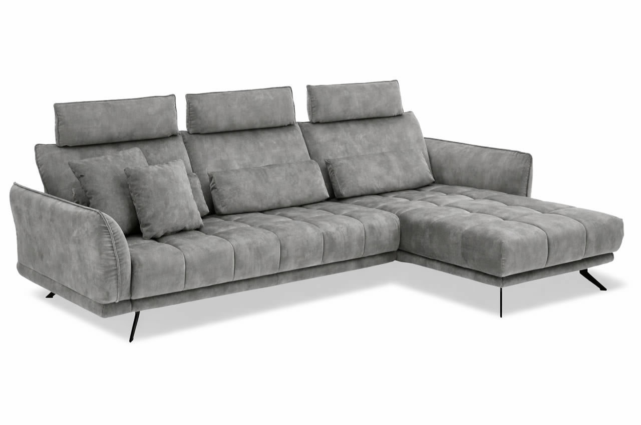 Amira 15509 Silber