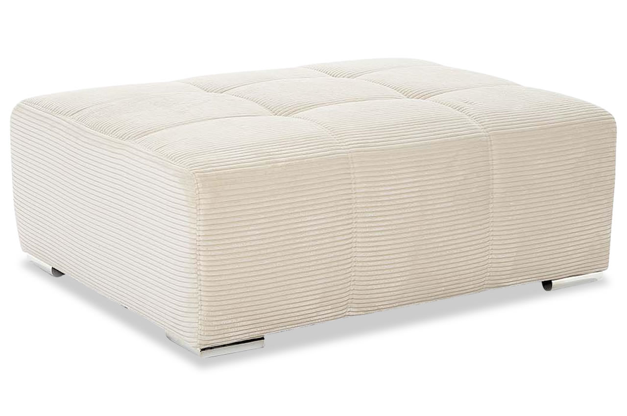 Cord 426 07 Beige