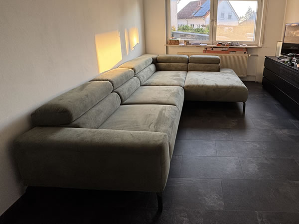 kundenbild 87503 kundenbild 87503