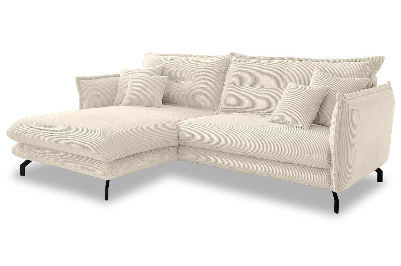 Cord 4808 Beige
